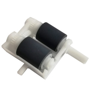 Brother HL-L3610, MFC8910 Paper Pickup Roller Assy