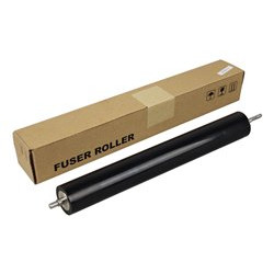 Brother HL-L5445/MFC8910 PREM Lower Sleeved Roller