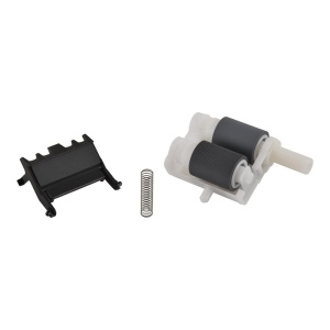 Brother OEM DCP-L2512/MFC-L2712 PF KIT, D00UXB001