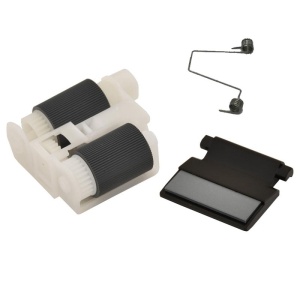 BROTHER OEM HL-5580/L5700 MP Paper Kit, D008GD001