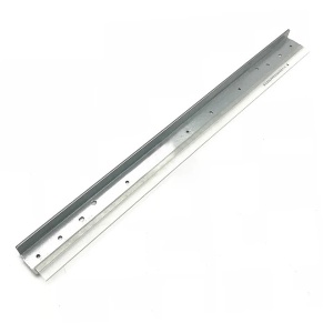 Canon EXV-51 Wiper Blade compatibil 0488C002, C-EXV51
