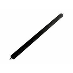 Canon IR2200, IR2800 Transfer Roller, FF6-0104-000