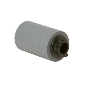 Canon MF443/MF645 ADF Separation