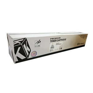Cartus imprimanta Canon EXV-59 HYB laser toner compatibil 3760C002, C-EXV59, black, 30000 pagini