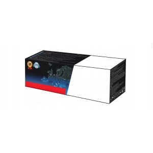 Cartus imprimanta copiator Canon EXV-63 LASER compatibil 5142C002, C-EXV63, black, 30000 pagini - Img 2