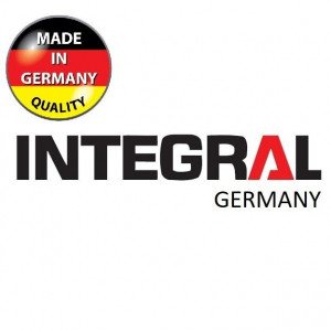 Cartus imprimanta copiator OCE 9400 Integral-Germany Laser 25001878, toner laser compatibil