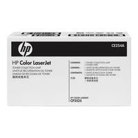 Cartus imprimanta HP CE-254A OEM toner CC468-67910, CE254A, original