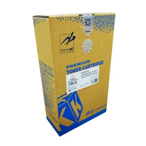 Cartus imprimanta Konica Minolta TN-114 HYB DOUBLE PACK laser toner compatibil 106A/B, 8937-722, 8937-784, TN114, 105A/B, black