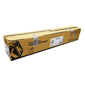 Cartus imprimanta Konica Minolta TN-324, TN-326, TN-512, TN-513 B HYB laser toner compatibil A33K152, AAJ6050, A8DA150, A8DA1D0, B1026, B1166, TN324BK, TN326, TN512K, TN513, black