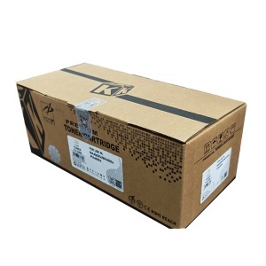 Cartus imprimanta Kyocera TK-3400 HYB Laser toner compatibil 1T0C0Y0NL0, TK-3400, black, 12500 pagini