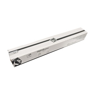 Cartus imprimanta Kyocera TK-8365 B HYB LASER compatibil, black, 25000 pagini