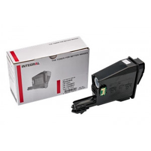 Cartus imprimanta Kyocera TK1115 Laser Integral-Germany toner TK1115, compatibil, 1600 pagini