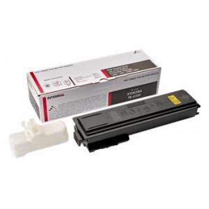 Cartus imprimanta Kyocera TK4105 Laser Integral-Germany toner TK4105, compatibil, 15000 pagini