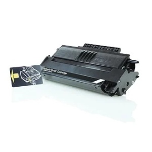 Cartus imprimanta Philips PFA822, toner laser compatibil PFA-822, 253109266, 5500 pagini