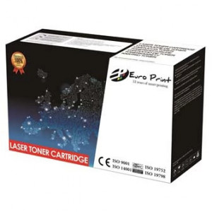 Cartus imprimanta Ricoh C306 yellow, toner laser compatibil 842098, 6000 pagini