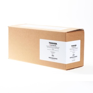Cartus imprimanta TOSHIBA OEM T3850P Laser toner original 6B000000745,6B000000761,T-3850PR, black, 10000 pagini