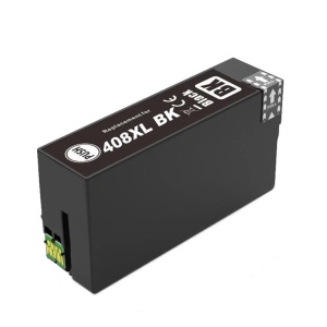 cartus epson 408 408xl negru black