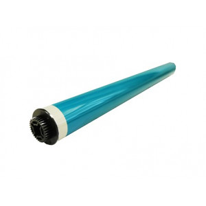 Cilindru fotosensibil Canon EXV-28/29 OPC JAPAN EXV28, EXV29, 2776B003, 2777B003, 2778B003, 2779B003, compatibil