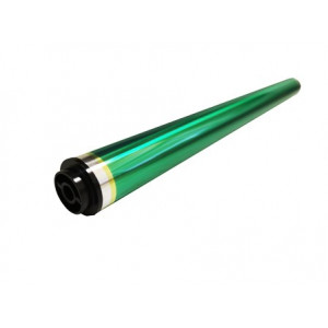 Cilindru fotosensibil Canon EXV-3 OPC JAPAN 6648A003, EXV3, compatibil