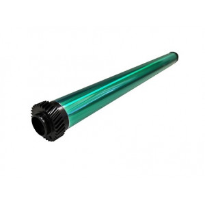 Cilindru fotosensibil Canon EXV-5 MK IMG OPC 6837A003, EXV5, compatibil