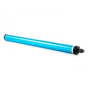 Cilindru fotosensibil HP C8543X OPC MK IMG 43X, C8543X, 25X, CF325X, compatibil