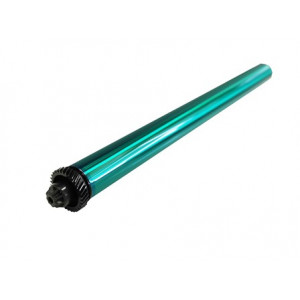 Cilindru fotosensibil HP CF219, CF232 MK IMG OPC 19A, CF219A, 049, CRG-049, 2165C001, 32A, CF232A, 2170C001, 051, CRG-051, compatibil