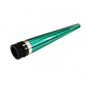 Cilindru fotosensibil Konica Minolta DR-114 OPC JAPAN 106, 4021-0292, 40210292, 4021029701, DR114, K327, 4021-0293, 4021-0298-01, 4021029801, DR-114, Type 106, compatibil
