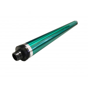 Cilindru fotosensibil Ricoh MPC2030, MPC2050 OPC JAPAN D039-2020, D039-2030, D039-2040, D0392020, compatibil