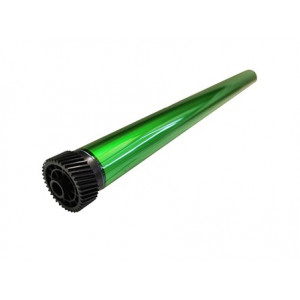 Cilindru fotosensibil Xorox7400, Oki C9600 OPC X7400, compatibil