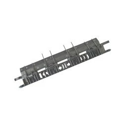 HP 2400, 2420, P3005 Upper Delivery Guide Assembly, RC1-3976-000