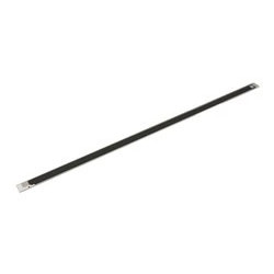 HP 5200, M5035 HEAT OEM, RM1-2534-HEAT, RM1-3008-HEAT, CF254A-HEAT
