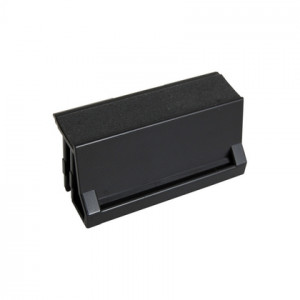 HP M402 Separation Pad