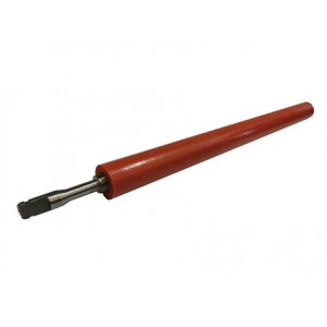HP P1505 Lower Sleeved Roller Japan, LPR-P1505