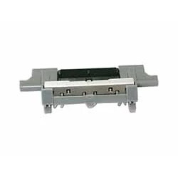 HP P2035, 2055 Separation Pad Assembly Tray2, RM1-6397-000