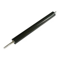 HP P3005 Sleeved Roller OEM, LPR-P3005