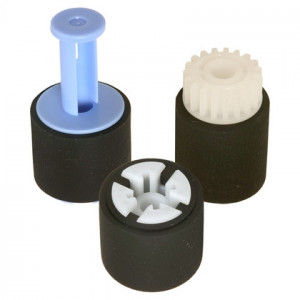 HP P4015, M602 Paper Feed Kit Tray 1 compatibil CB506-67905, RL1-1641-000, RL1-1663-000, RL1-1654-000