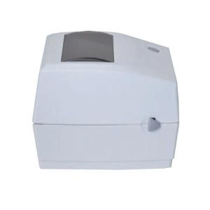 Imprimanta termica HYB 4B-2074G USB+LAN - Img 2