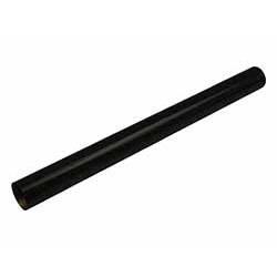 Kit Mentenanta Xerox C405 FUSER FILM compatibil