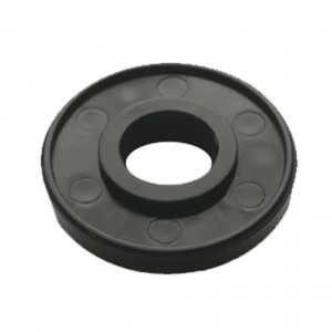 Konica-Minolta 164 DRUM SPACER