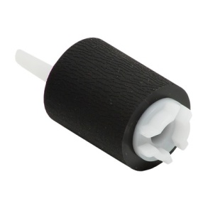 Kyocera 2552ci Paper/Feed Roller compatibil 302N406030, 2N406030