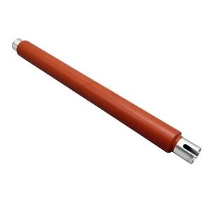 Kyocera P5021 Upper Fuser Roller compatibila