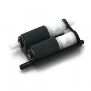 Lexmark B2236/MB2236 Paper Pick-up Tire compatibil 41X2455 - Img 1