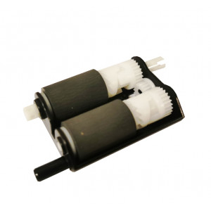 Lexmark B2236, MB2236 Paper Pick-up