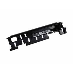 Lexmark T650, X654 Protective Cover