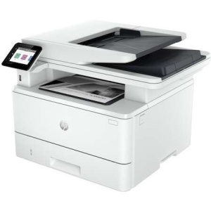 Multifunctionala HP LaserJet Enterprise MFP 4102fdn