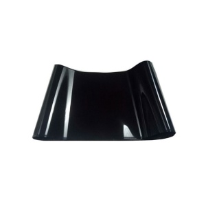 Samsung CLX-9201 Transfer Belt compatibil JC93-01053A