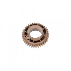 Samsung ML2950/M2675 Fuser Gear