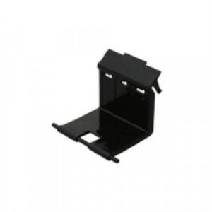 Samsung ML3051, SCX5530 Separation Pad compatibil 019N00821, 019N00822, 019N00957, 019N00987, 019N00998, JC90-00941A, JC61-03344A, JC61-00580A, JC61-01978A, JC73-00140A, JC96-04743A, JC97-01931A