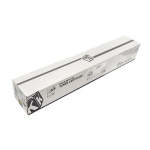 SHP BP30GT B HYB Laser