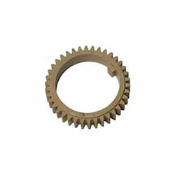 Toshiba 168, 258 Upper Roller Gear 38T, 41306341000